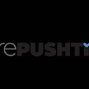 Re Pushti